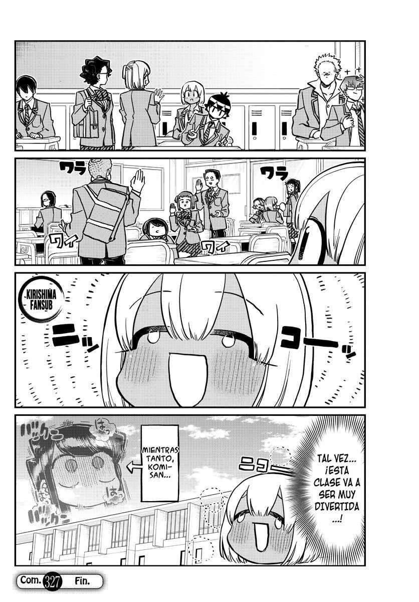 Capitulo 327 page 9