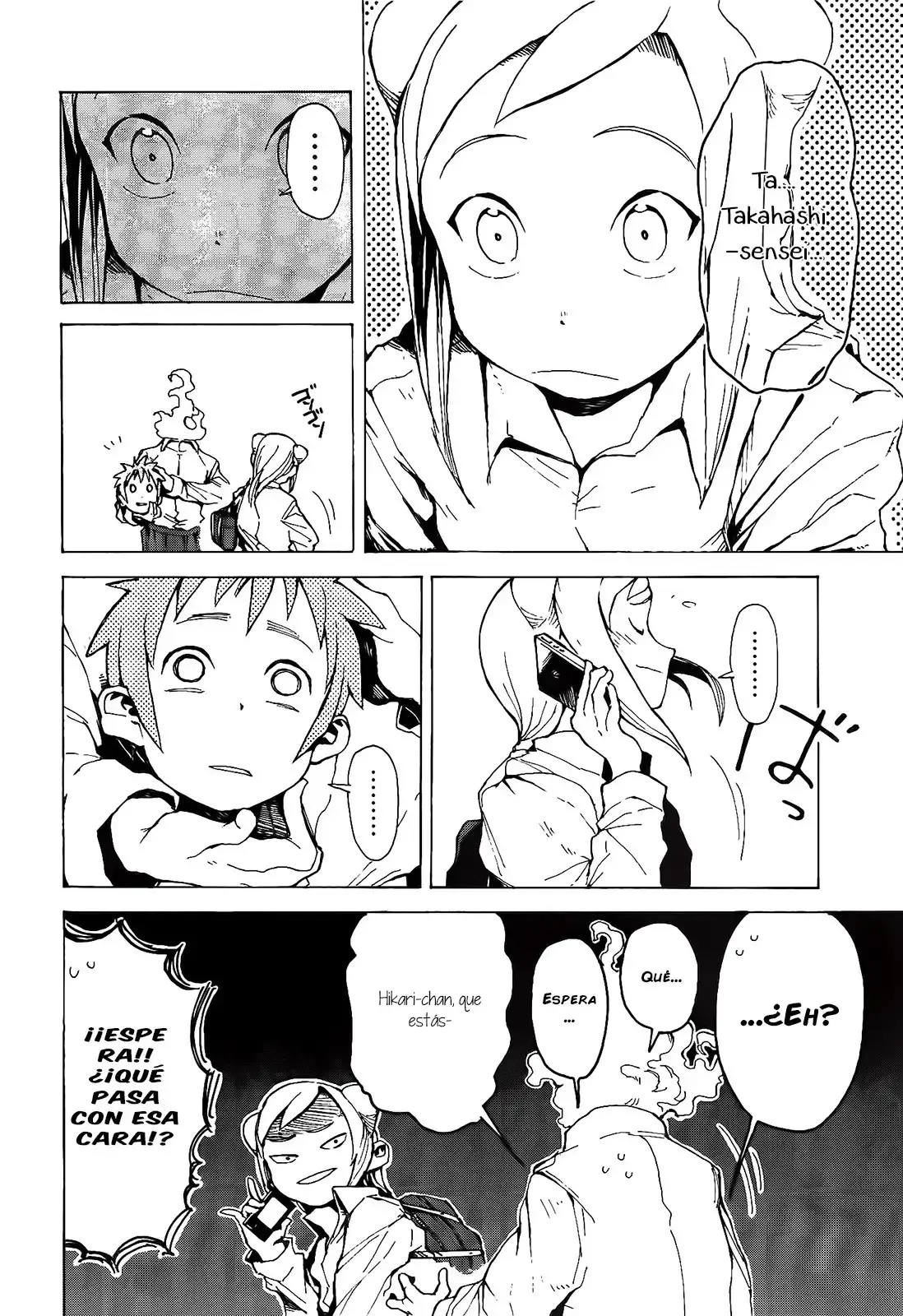 Capitulo 5 page 6