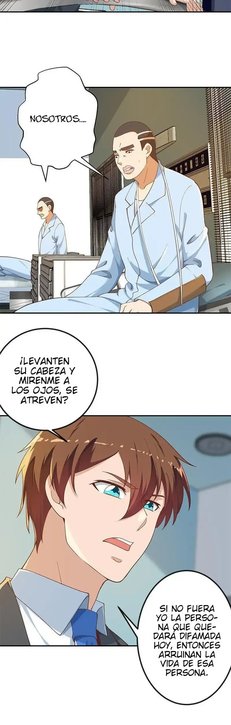 Capitulo 152 page 5