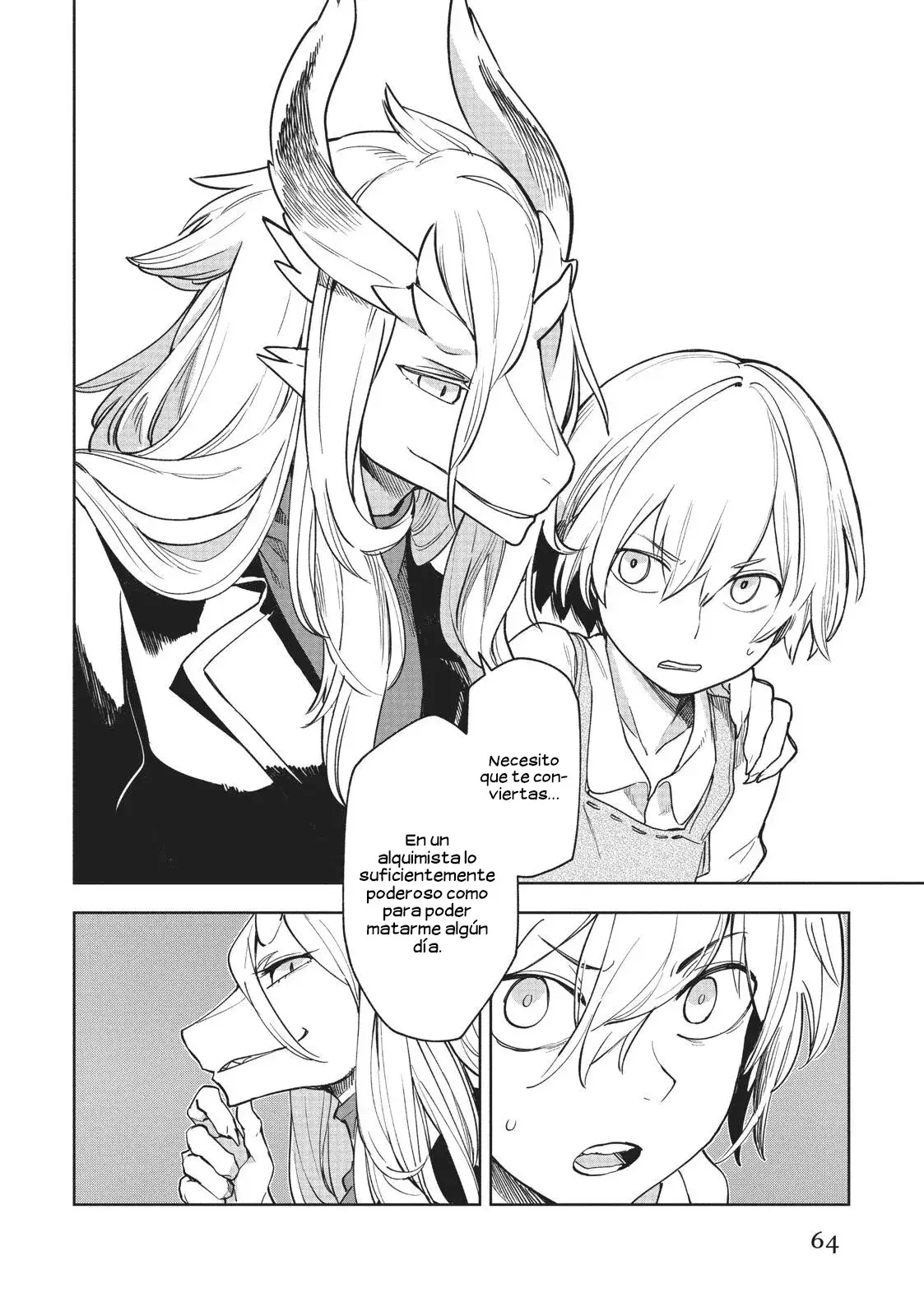 Capitulo 1 page 62