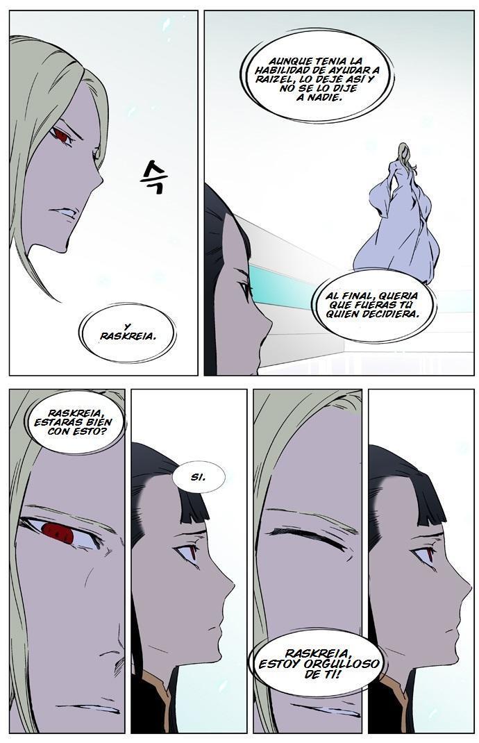 Capitulo 326 page 12
