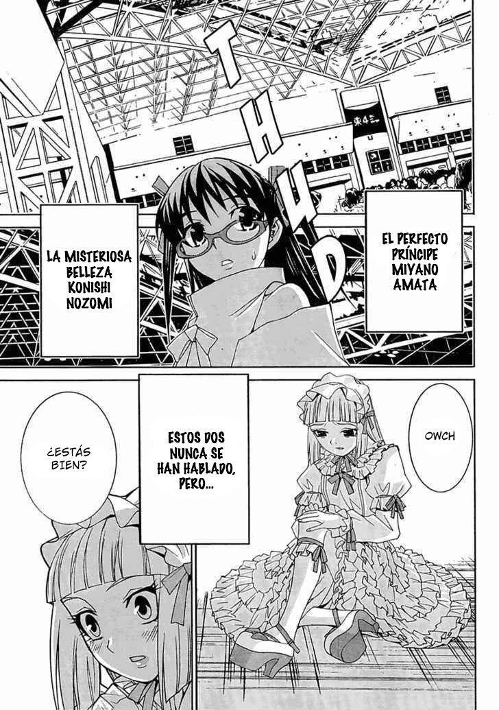 Capitulo 1 page 30