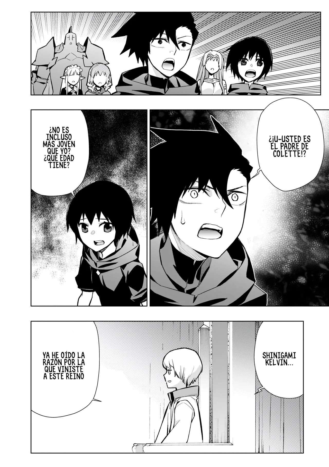 Capitulo 125 page 2