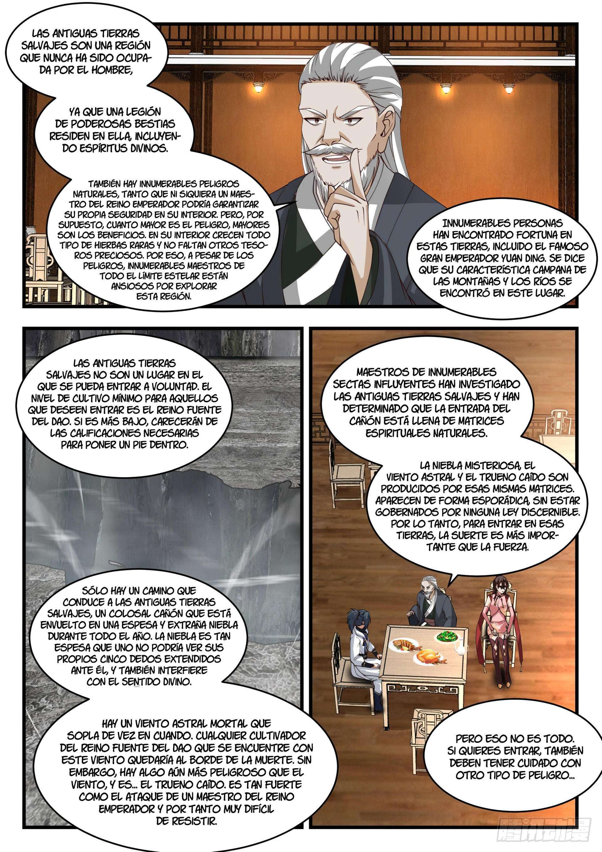 Capitulo 1896 page 9