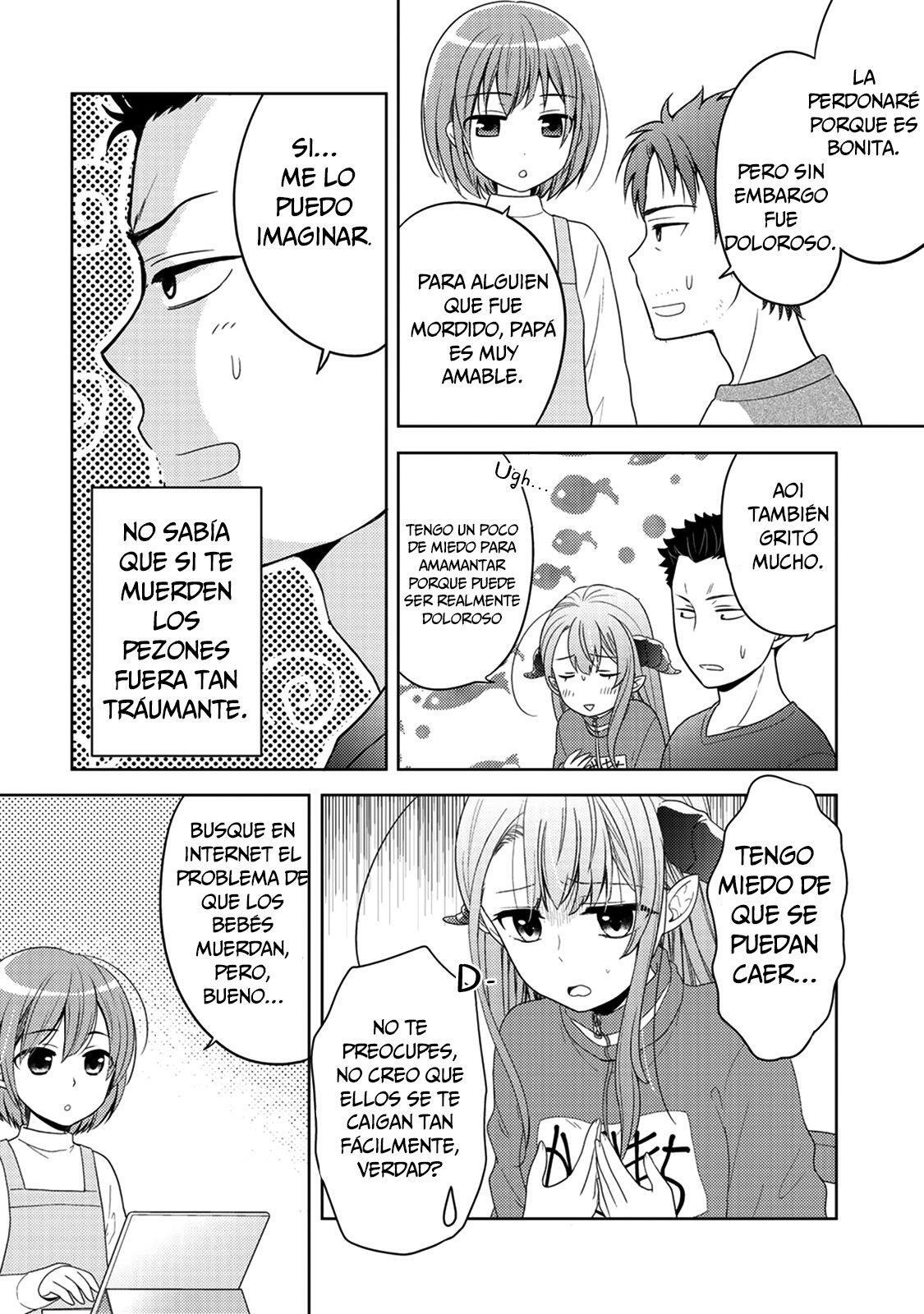 Capitulo 9.50 page 4