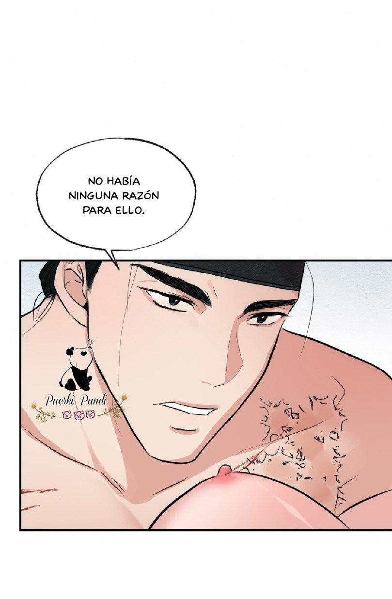 Capitulo 20 page 17