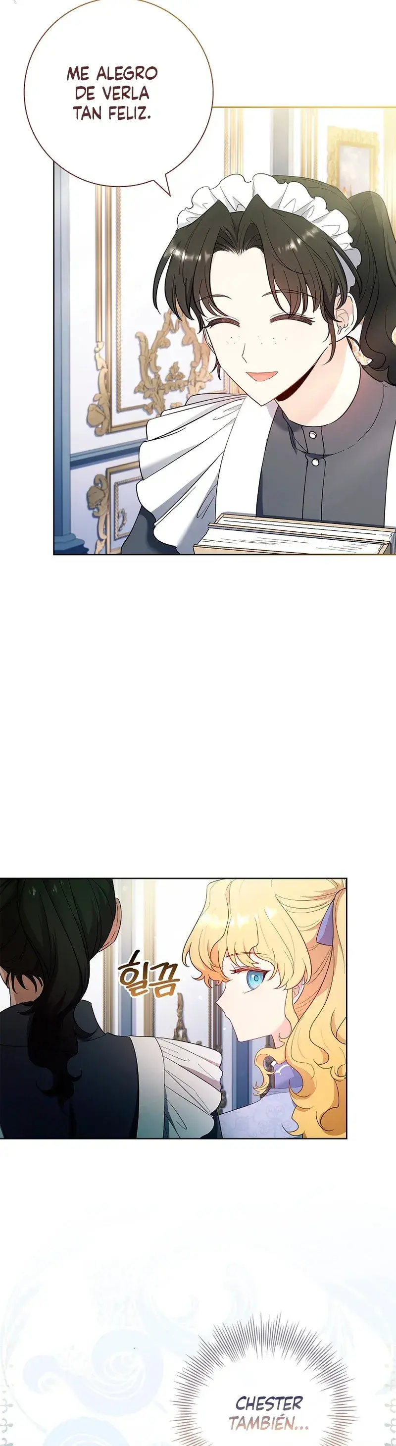 Capitulo 49 page 20