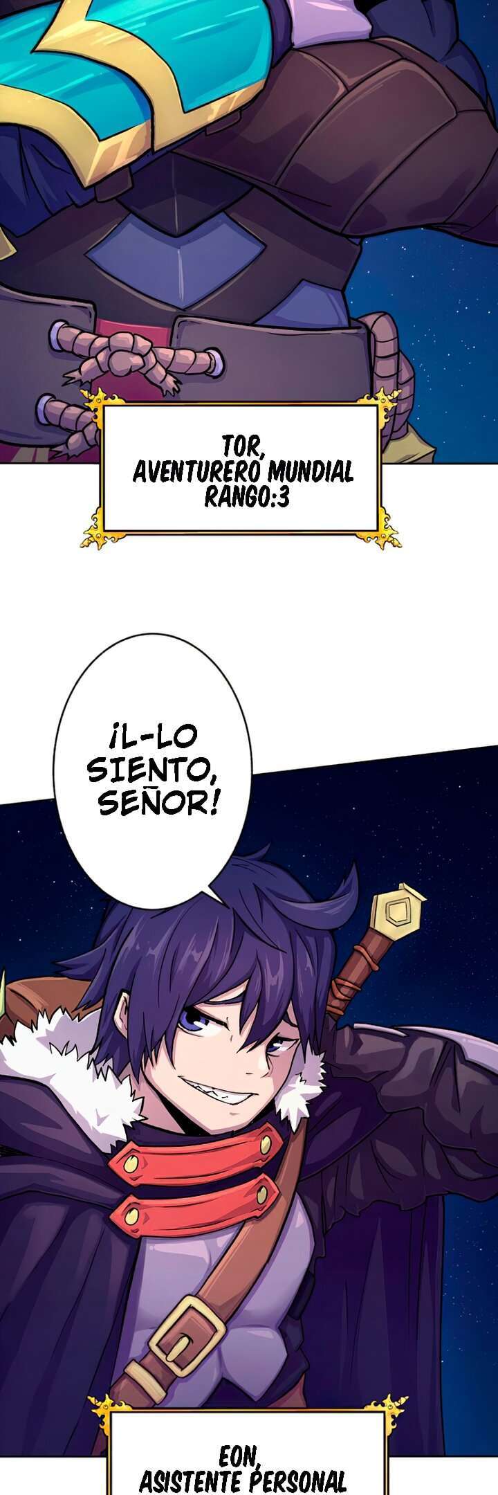 Capitulo 1 page 17