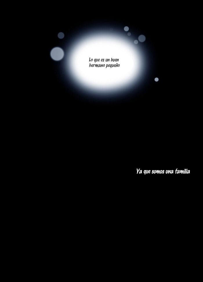 Capitulo 69 page 17
