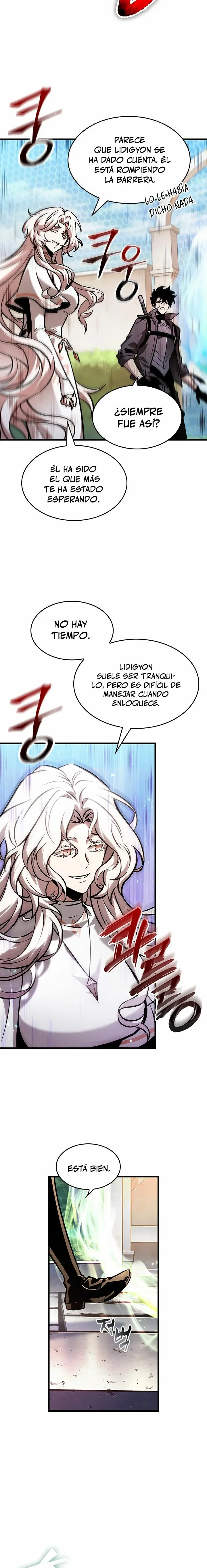 Capitulo 82 page 26