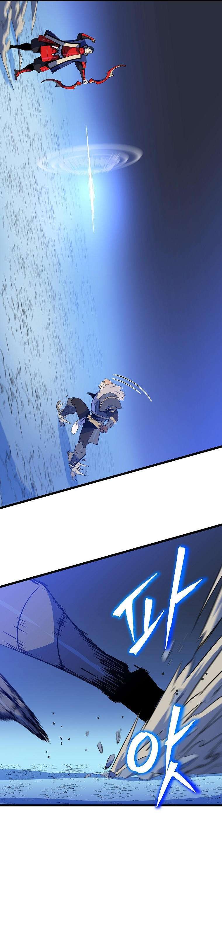 Capitulo 137 page 18