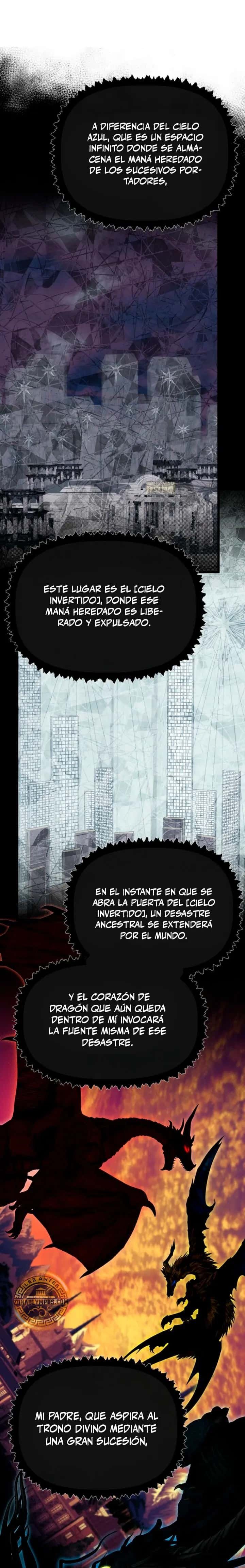 Capitulo 141 page 5