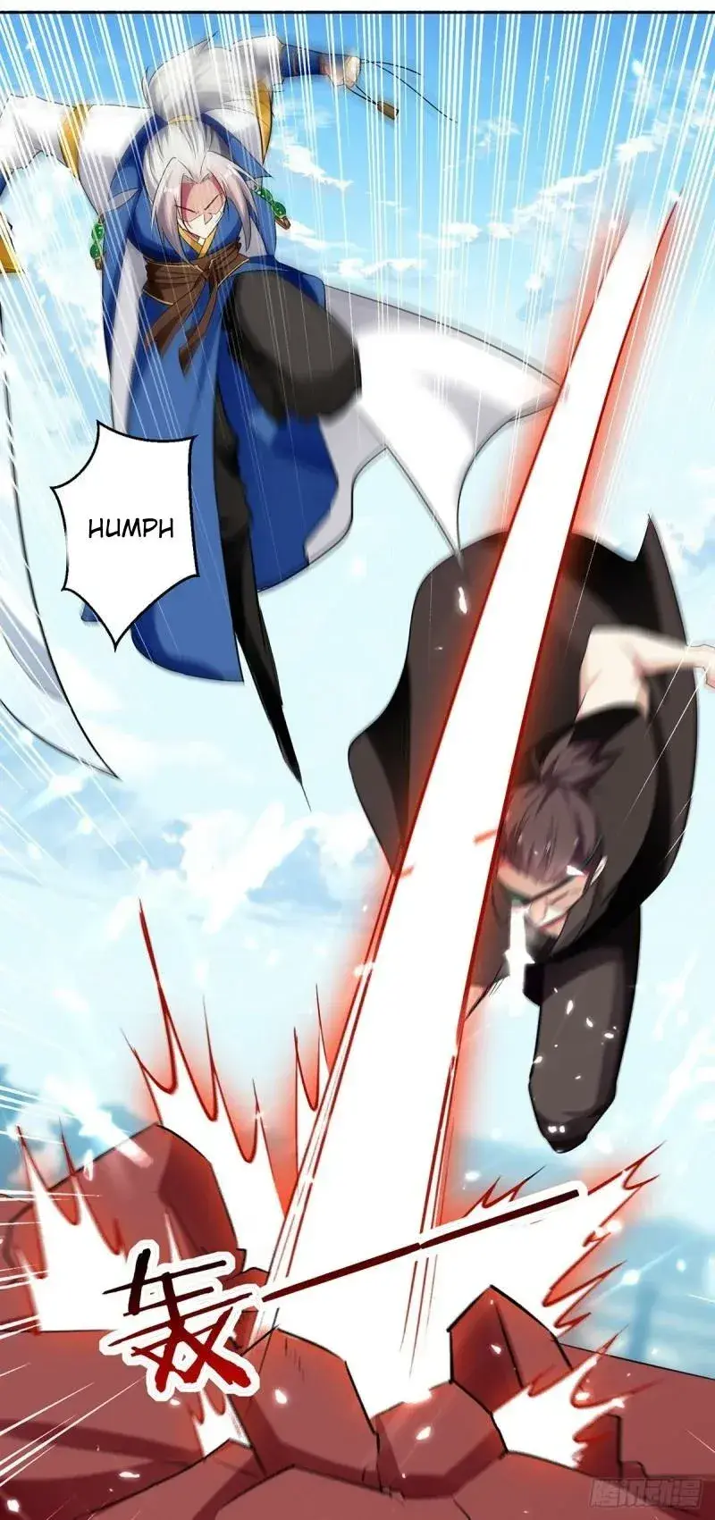 Capitulo 100 page 12