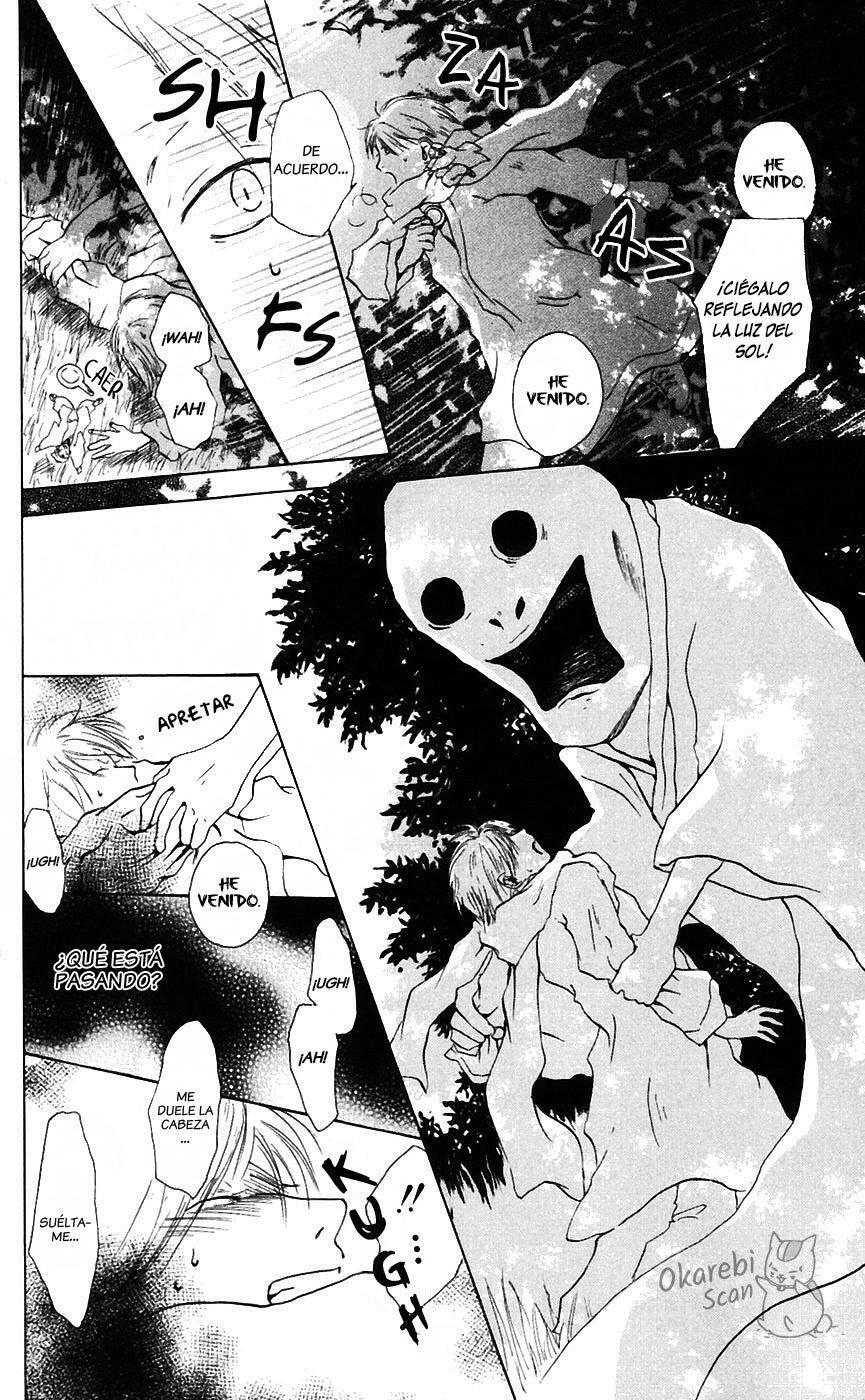 Capitulo 2 page 33