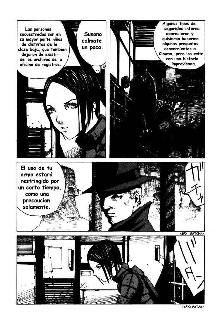 Capitulo 1 page 12