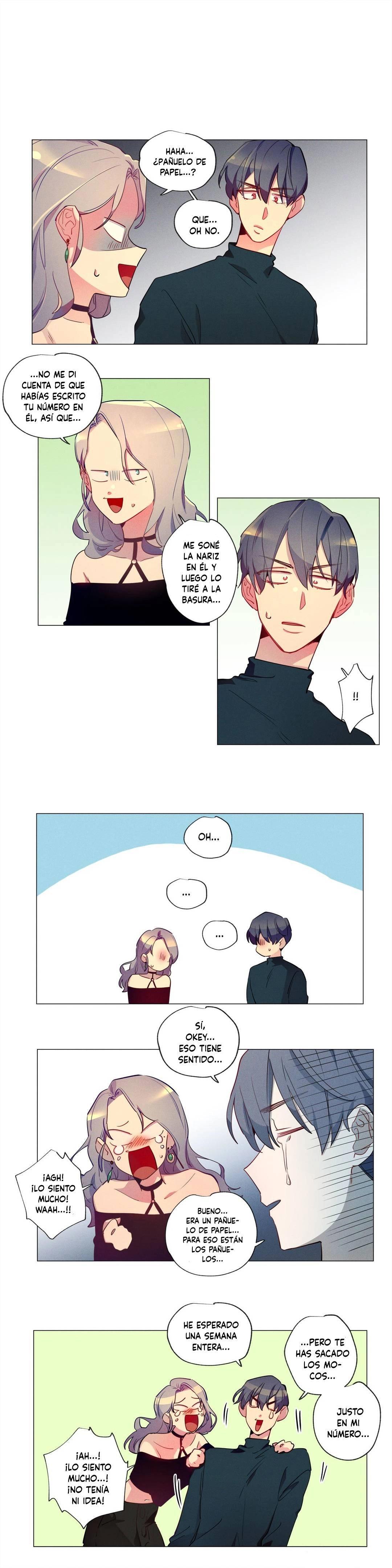 Capitulo 66 page 2
