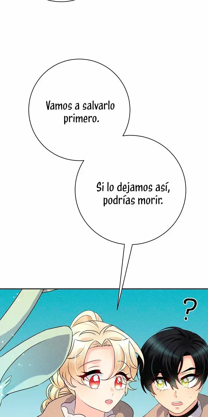 Capitulo 23 page 26