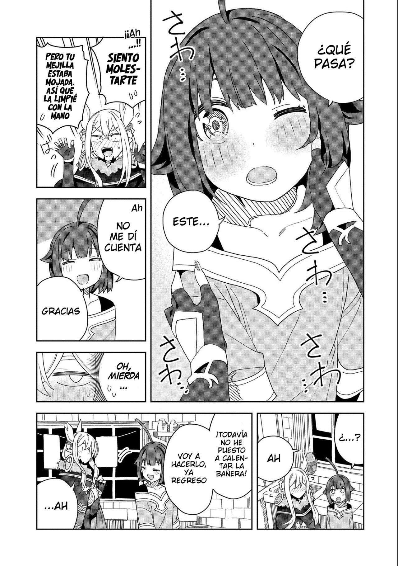 Capitulo 9 page 8
