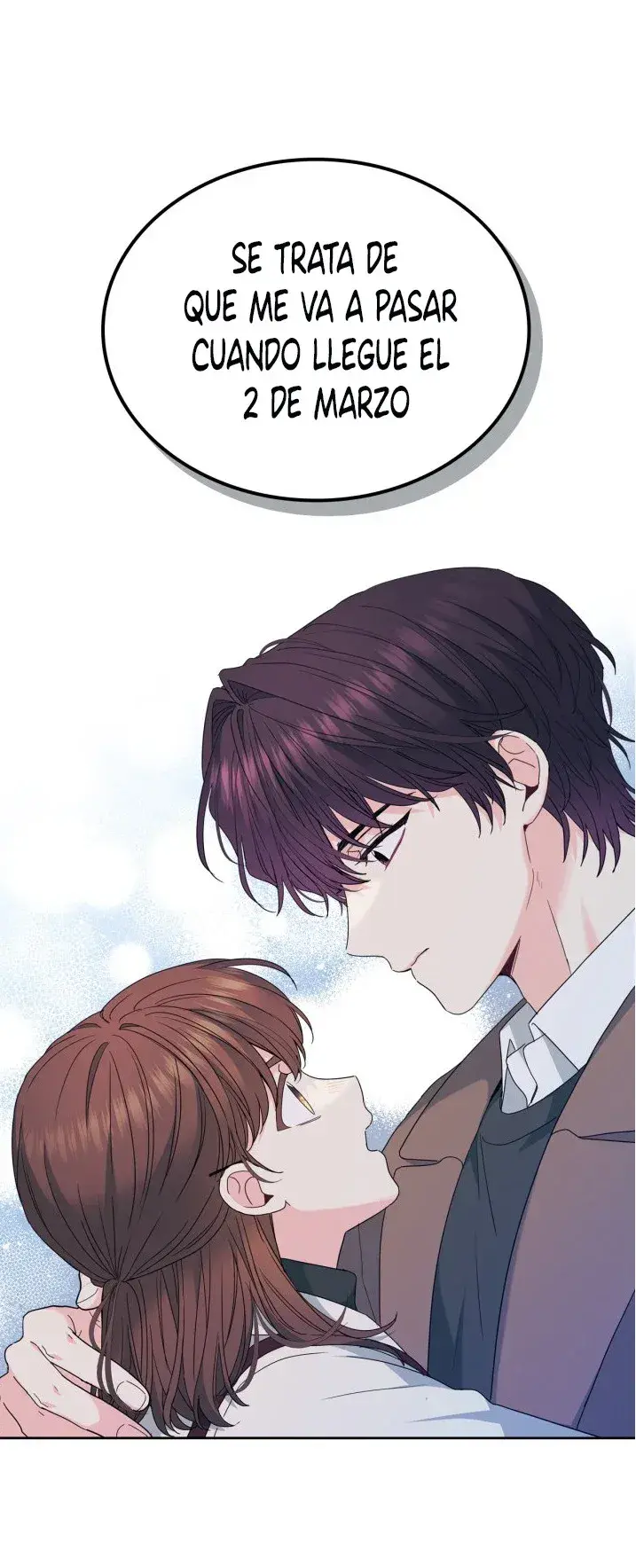 Capitulo 203 page 13