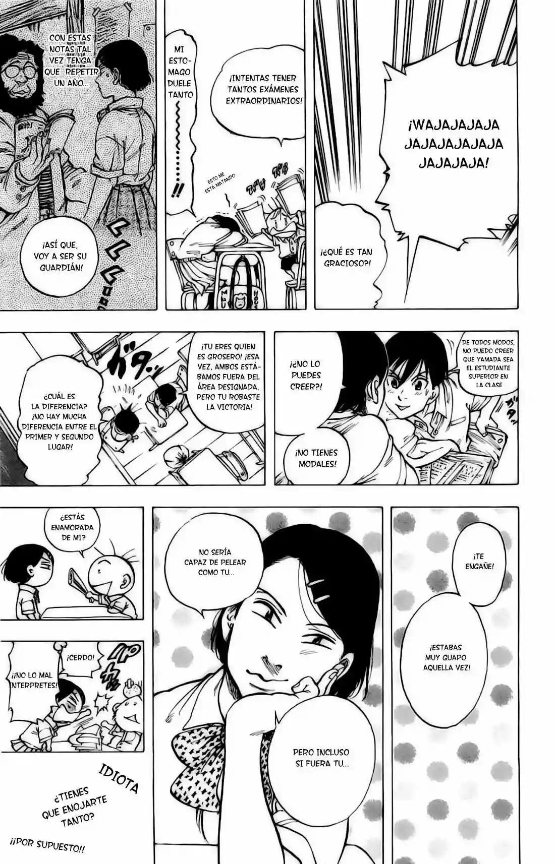 Capitulo 34 page 47