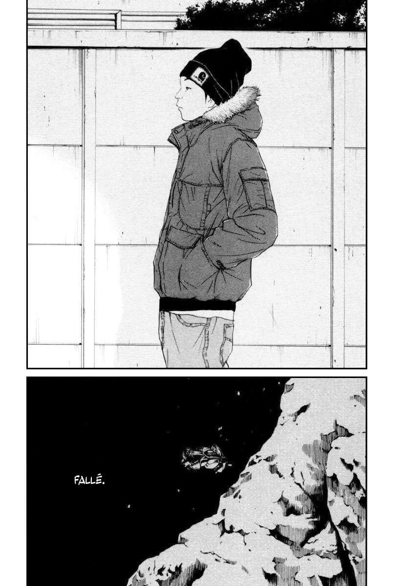 Capitulo 61 page 2