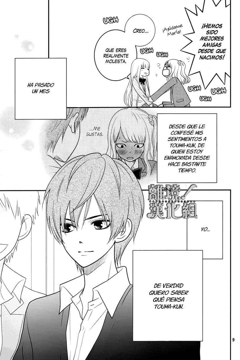 Capitulo 1 page 11