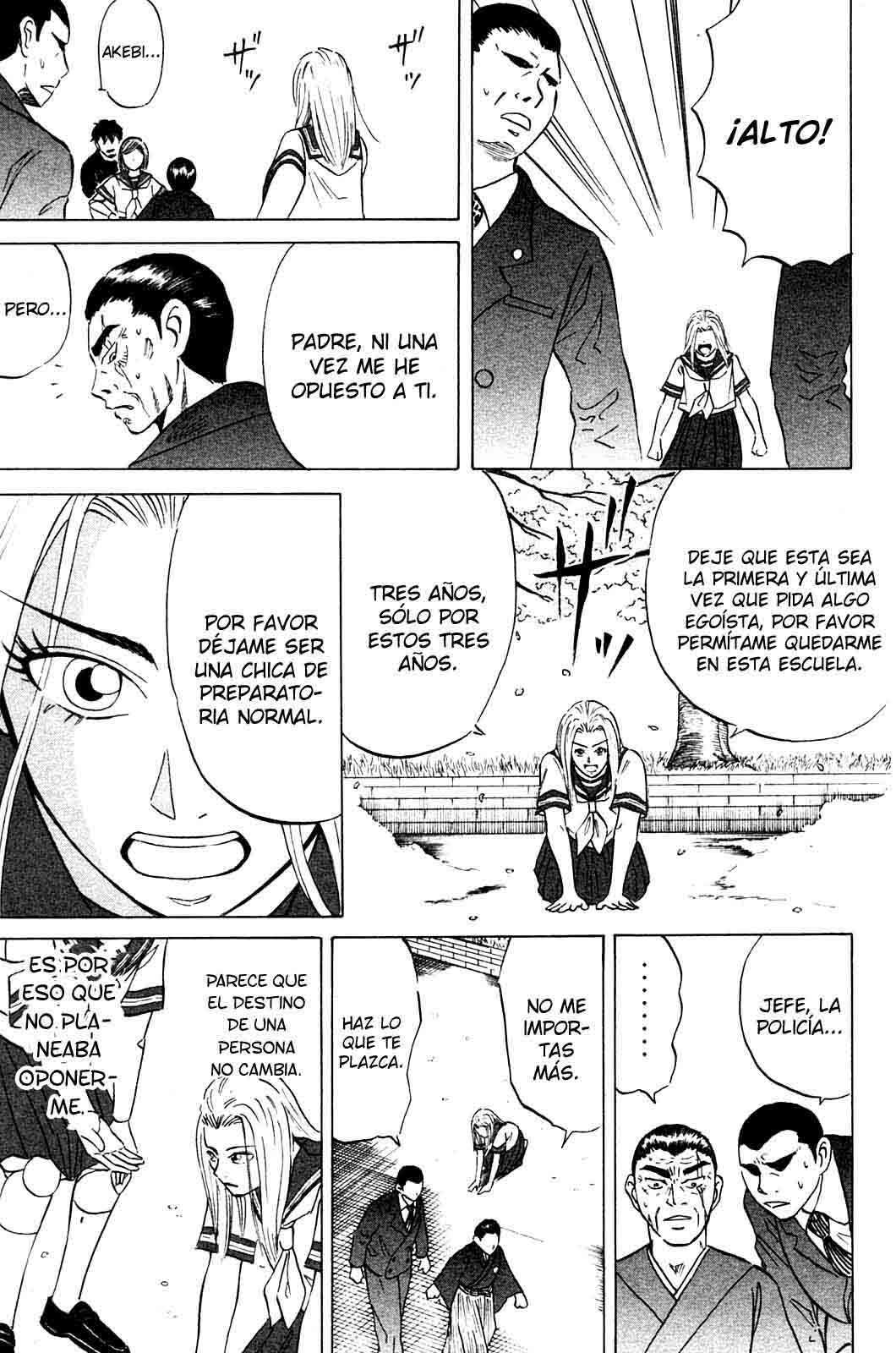 Capitulo 3 page 16