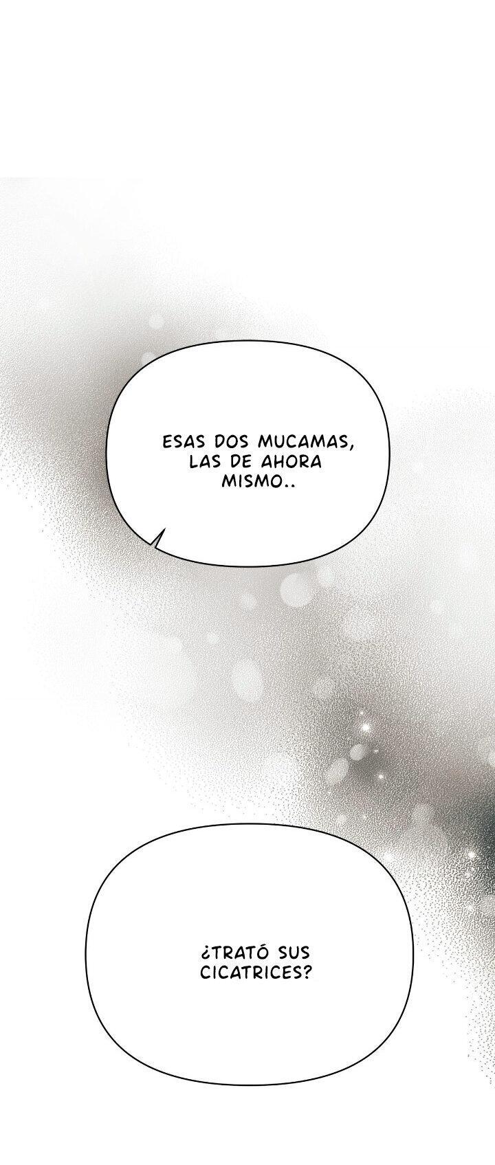 Capitulo 37 page 11