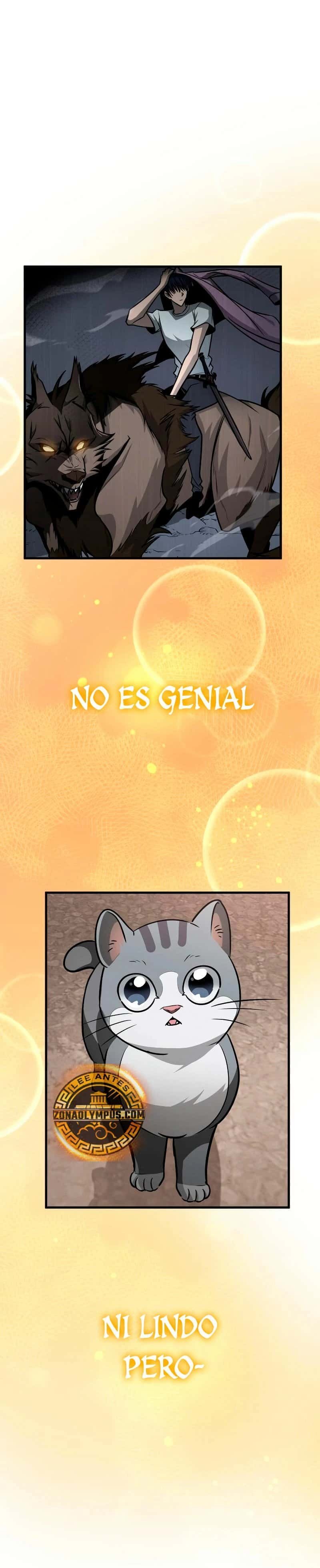Capitulo 28 page 37