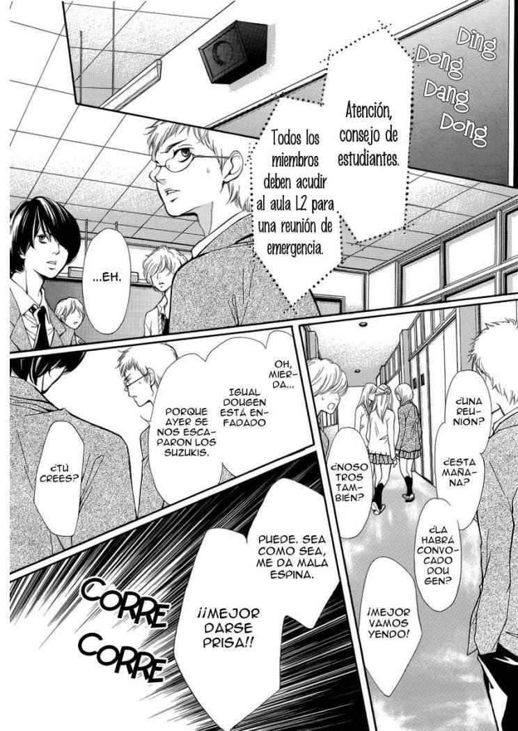 Capitulo 4 page 40