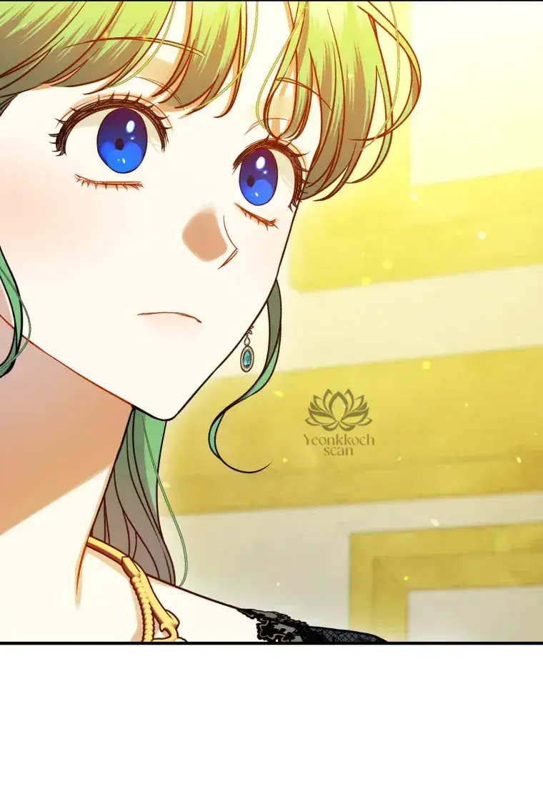 Capitulo 72 page 21