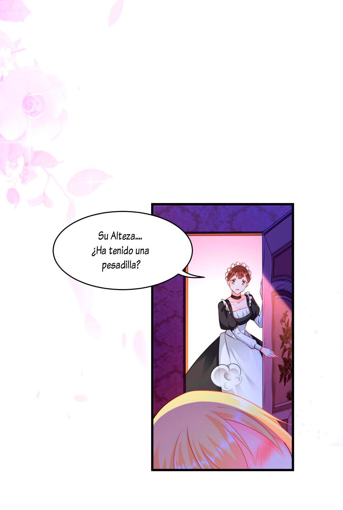 Capitulo 7 page 16