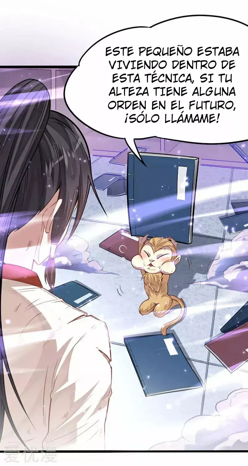 Capitulo 15 page 10