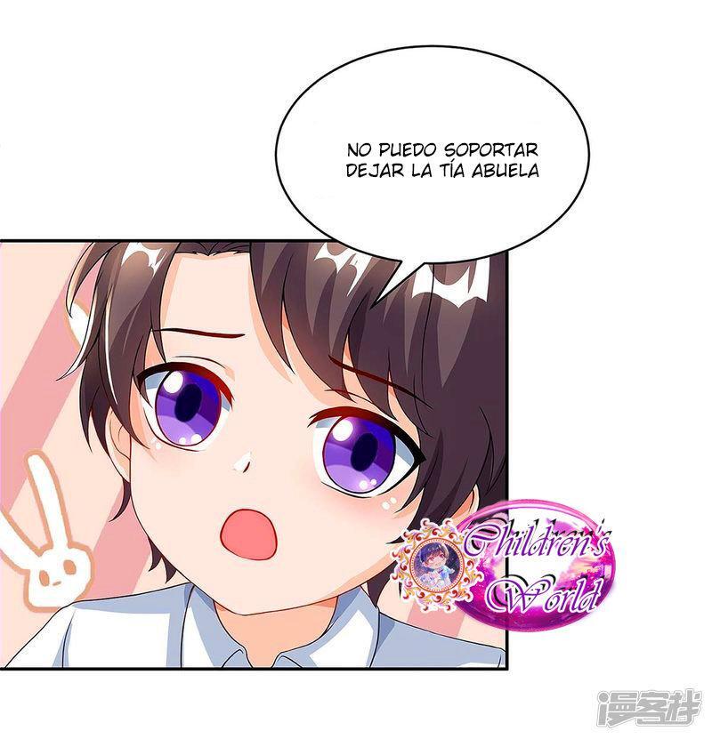 Capitulo 92 page 26