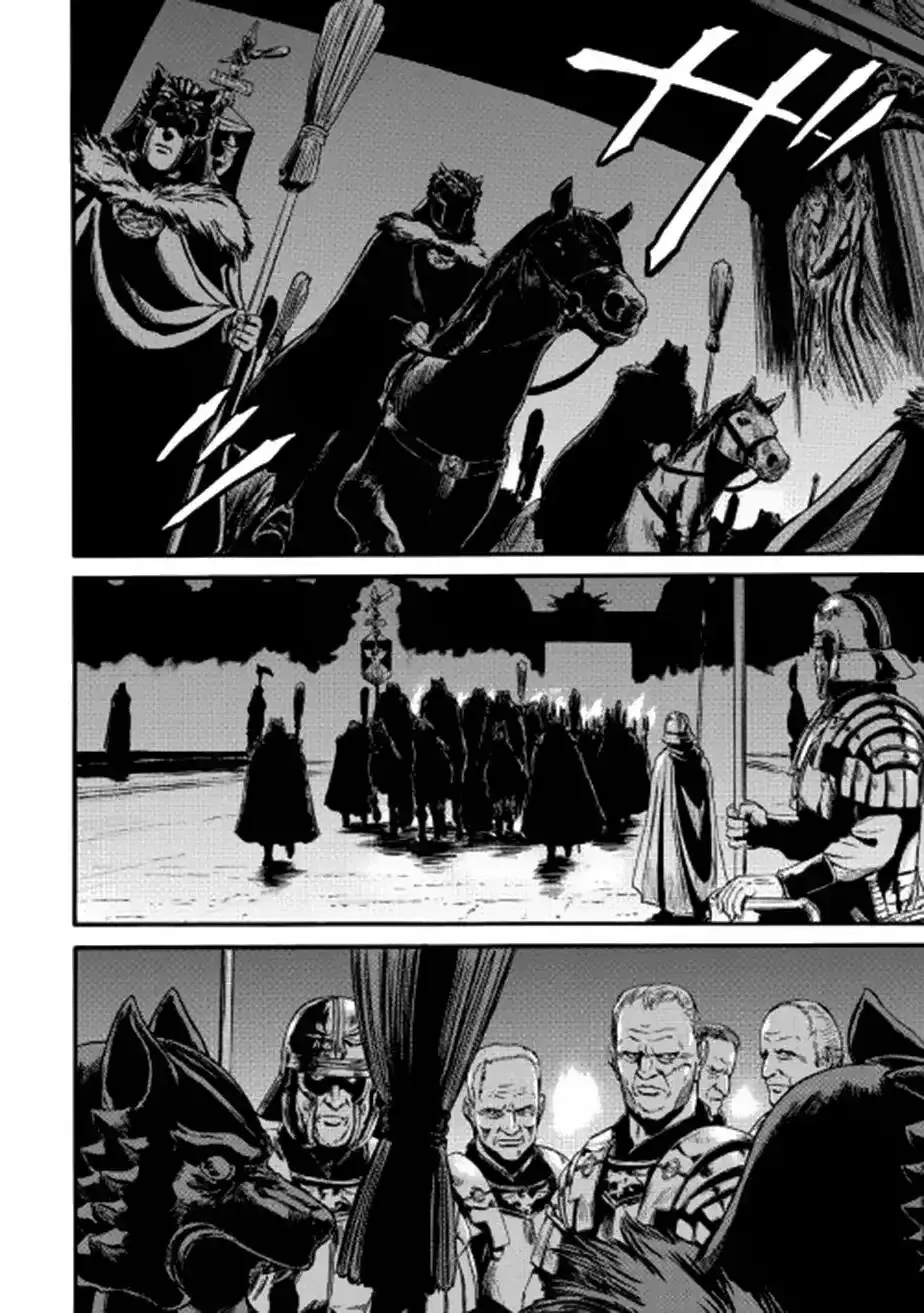 Capitulo 65 page 5
