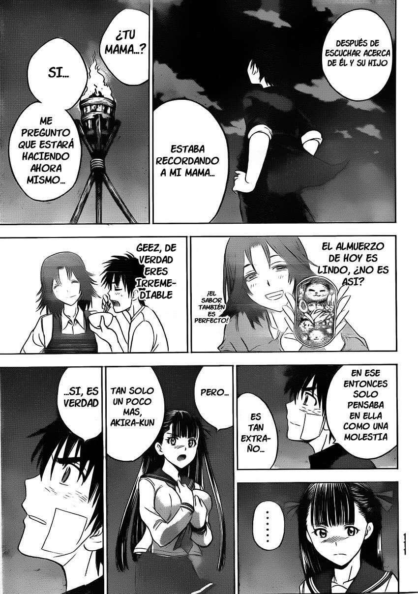 Capitulo 165 page 18