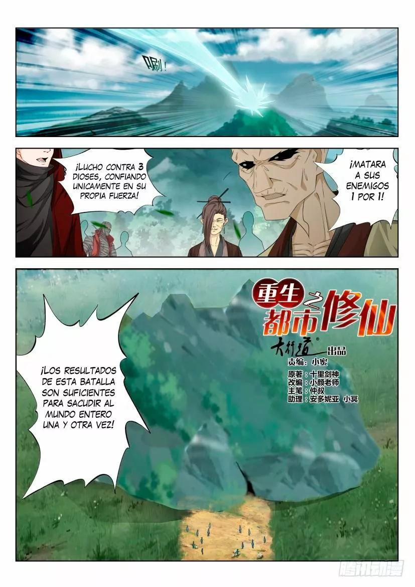 Capitulo 280 page 5