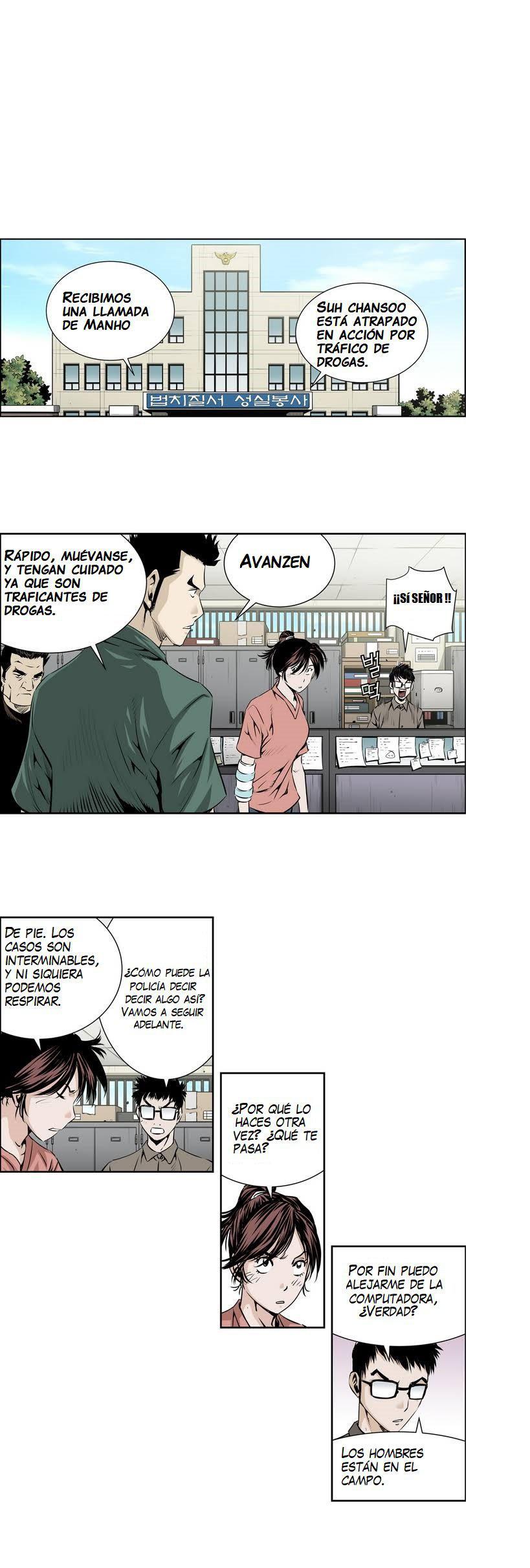 Capitulo 36 page 2