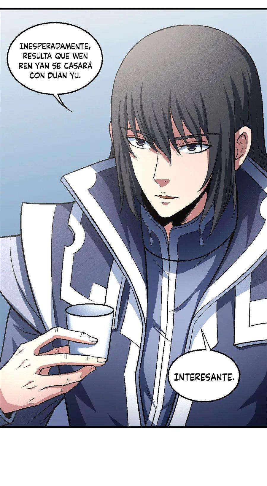 Capitulo 135 page 65