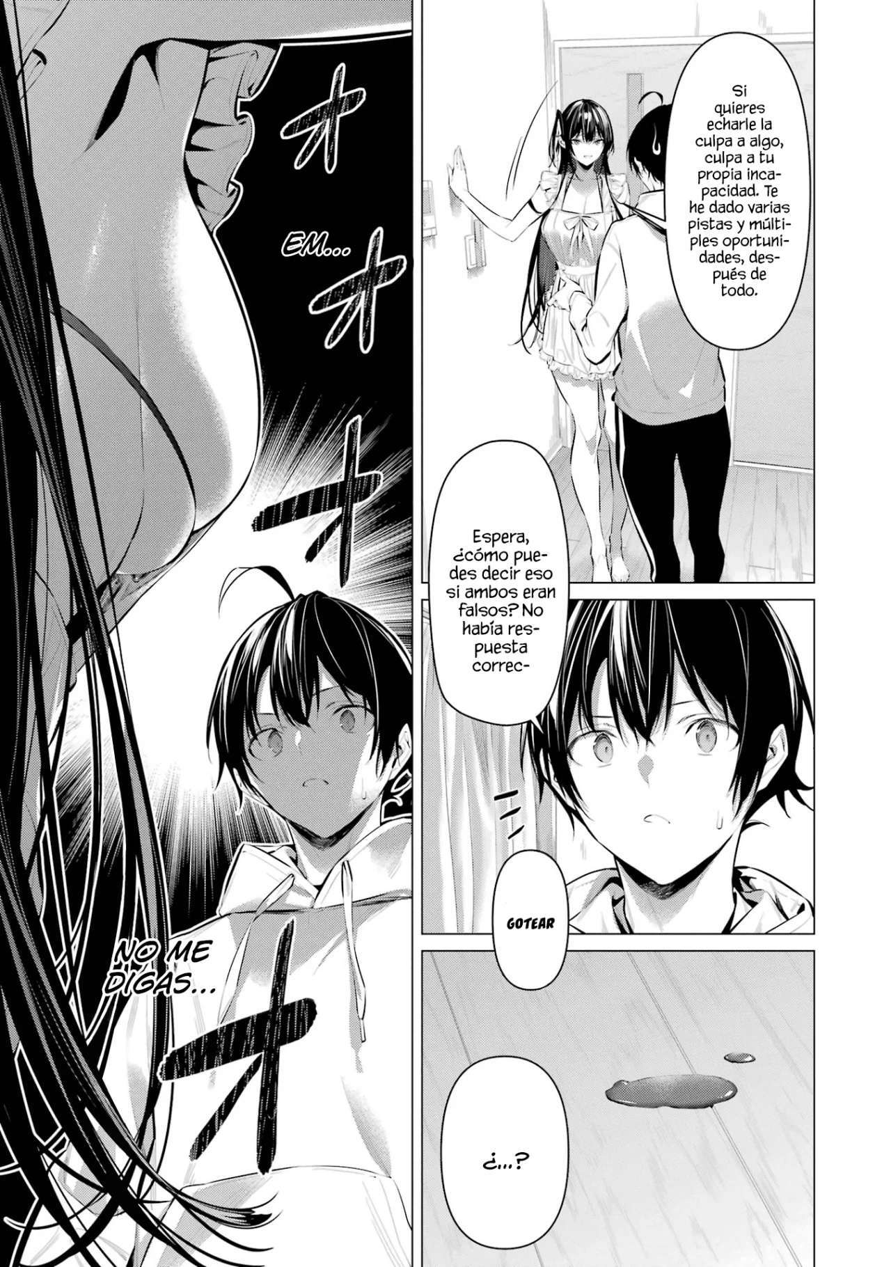 Capitulo 42 page 14