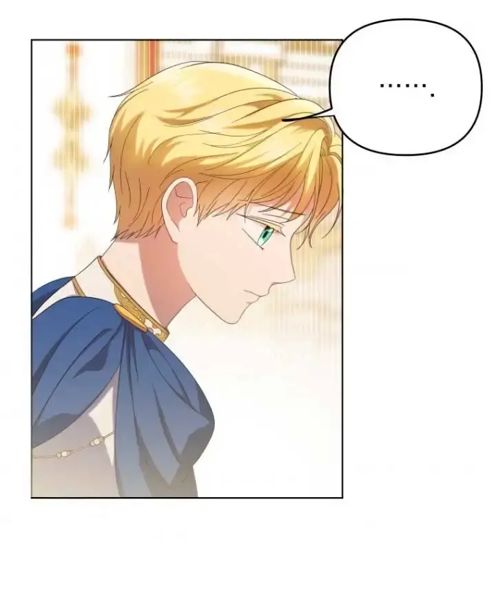 Capitulo 22 page 57