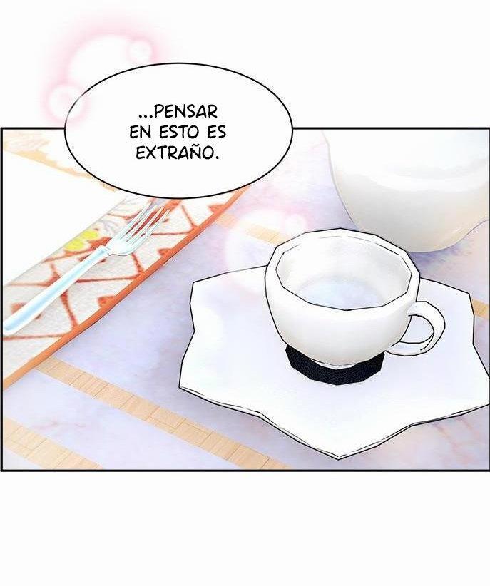 Capitulo 5 page 22