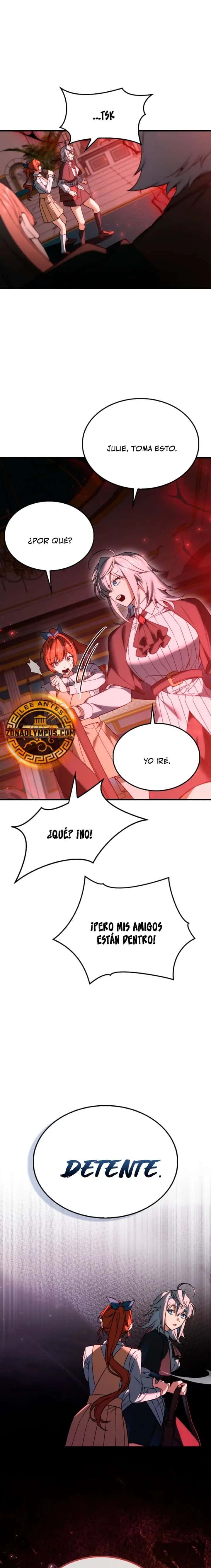 Capitulo 51 page 6
