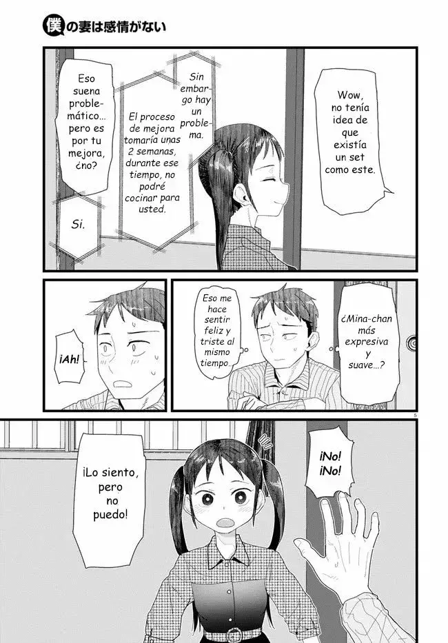 Capitulo 11 page 6