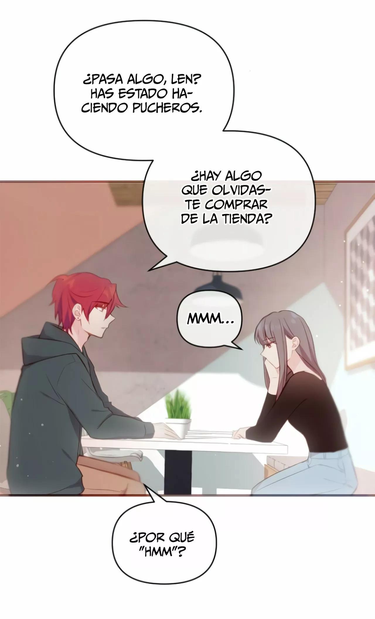 Capitulo 62 page 43