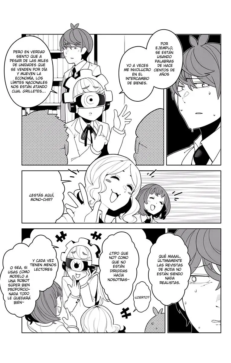 Capitulo 3 page 10