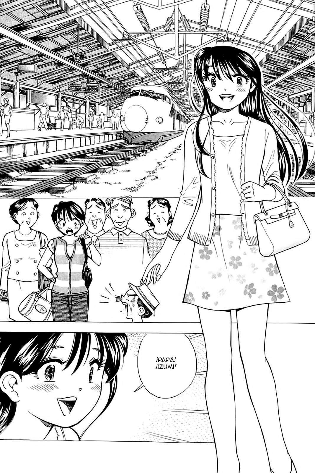 Capitulo 141 page 2