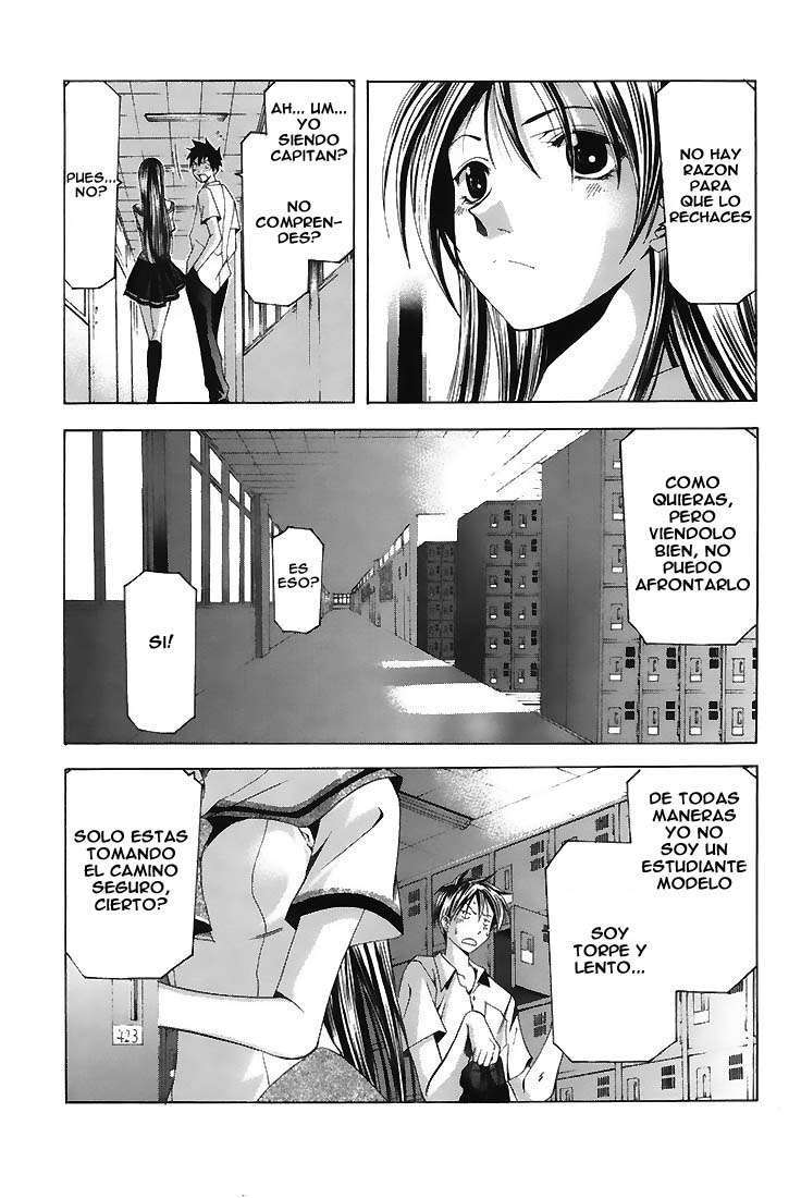 Capitulo 119 page 11