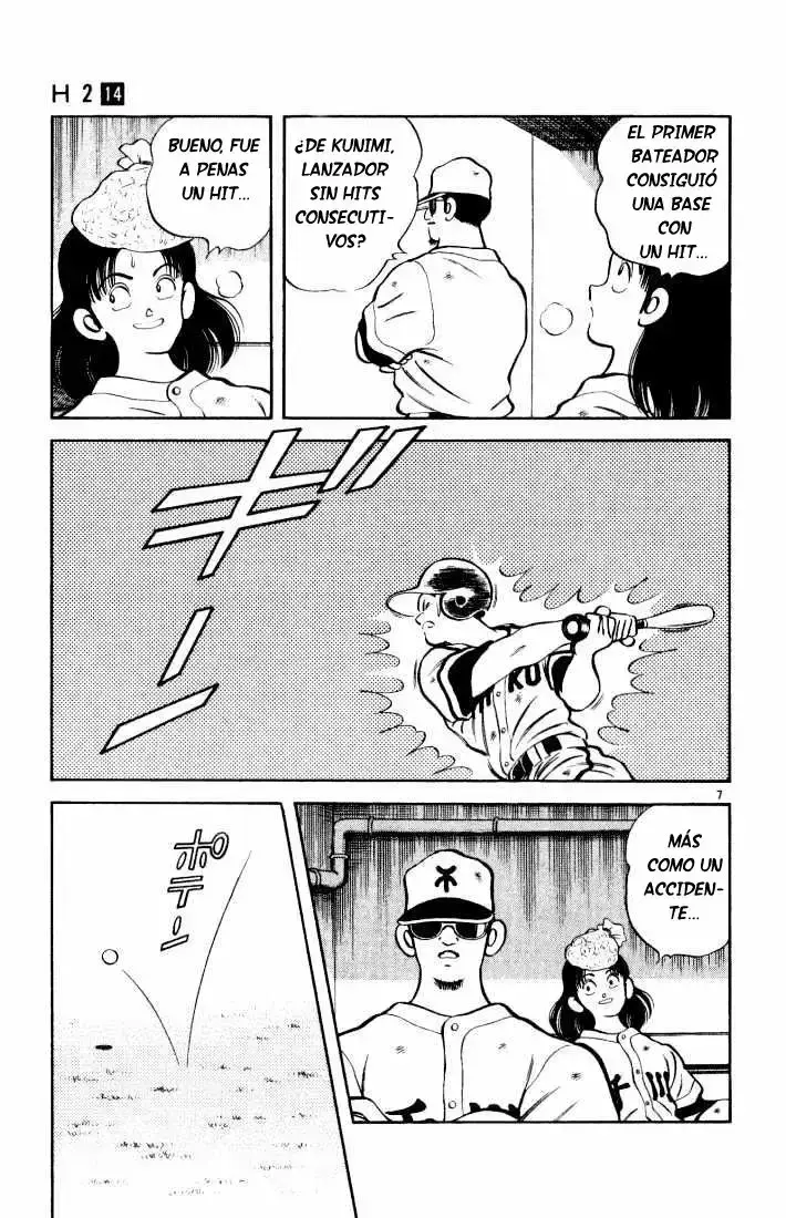 Capitulo 134 page 8