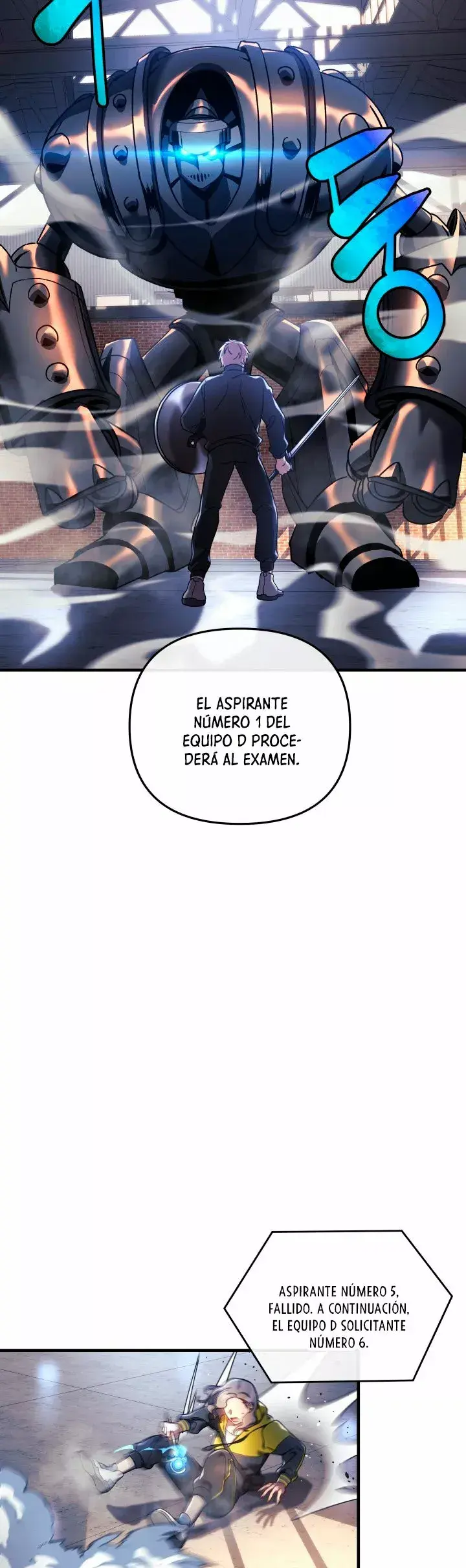 Capitulo 11 page 9